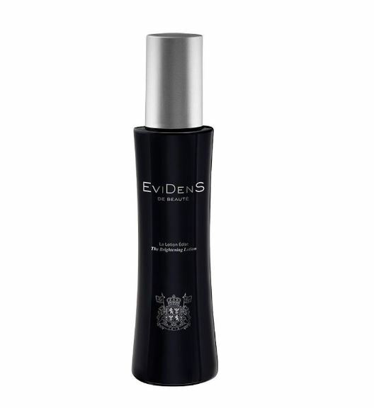 EviDenS 亮澤滲透活膚水 200ml (免稅貨）