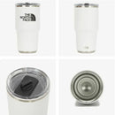 韓國直送 TNF TUMBLER 591ML 韓國TNF 官網