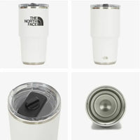 韓國直送 TNF TUMBLER 591ML 韓國TNF 官網