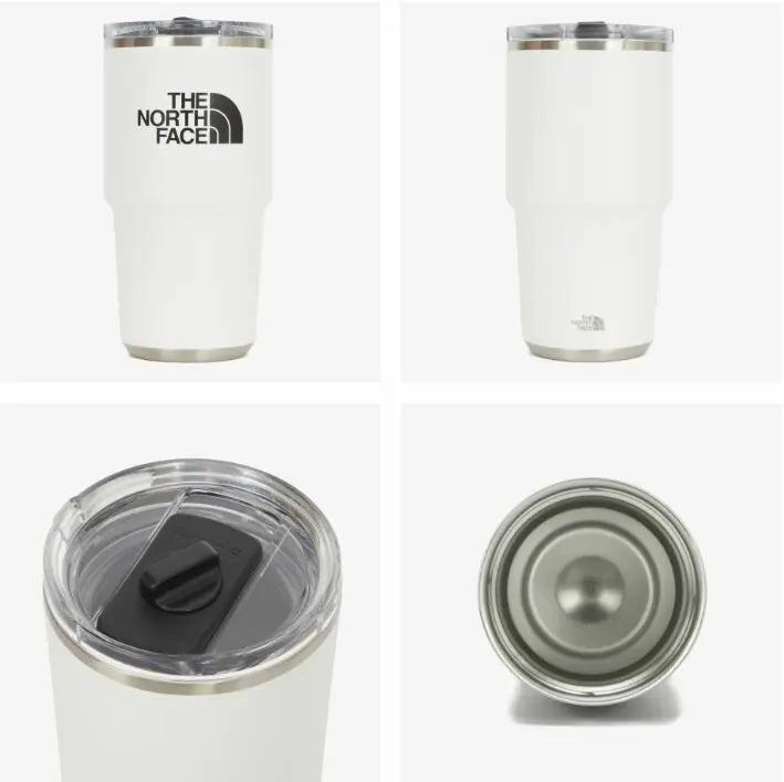 韓國直送 TNF TUMBLER 591ML 韓國TNF 官網