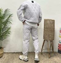 【一口價$355/條】🇰🇷韓國直送🇰🇷 2ND ARCHIVE Mens Sweatpants 2ND ARCHIVE
