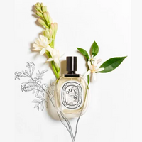 Diptyque DO SON EDT 杜桑淡香水50ml /100ml - HLY & CHOCCICO