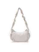 韓國直送MLB Basic Athleisure Hobo Bag New York Yankees (大廠)