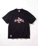 Chums Sauna  Tee - 3 Color Nya醬外貿服飾 (大廠)