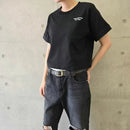 韓國直送Stars Tee the porsche