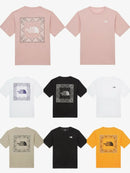 TNF Bandana Tee Nya醬外貿服飾 (大廠)227383＃88