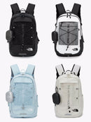 2024 TNF SUPER PACK II 25L  背包 書包 背囊 HLY & CHOCCICO
