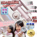 【一口價$699/部】🇯🇵日本大熱🇯🇵 Anlan離子速乾風筒  【速乾Ｘ美髪】 LaReina