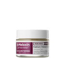 Dr.Melaxin Cemenrete 鈣因子緊緻拉提系列 Ladies Mart
