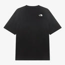 TNF RETRO  Tee Nya醬外貿服飾 (大廠)