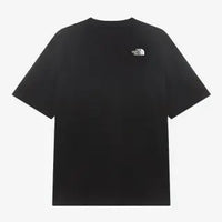 TNF RETRO  Tee Nya醬外貿服飾 (大廠)