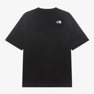 TNF RETRO  Tee Nya醬外貿服飾 (大廠)
