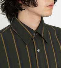 image_detail