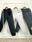 【一口價$355/條】🇰🇷韓國直送🇰🇷 2ND ARCHIVE Mens Sweatpants 2ND ARCHIVE