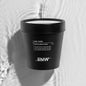 🌟 RNW 黑炭袪黑頭毛孔清潔凍膜 200ml🌟 FOLLOW ME MEDIA MARKETING LIMITED