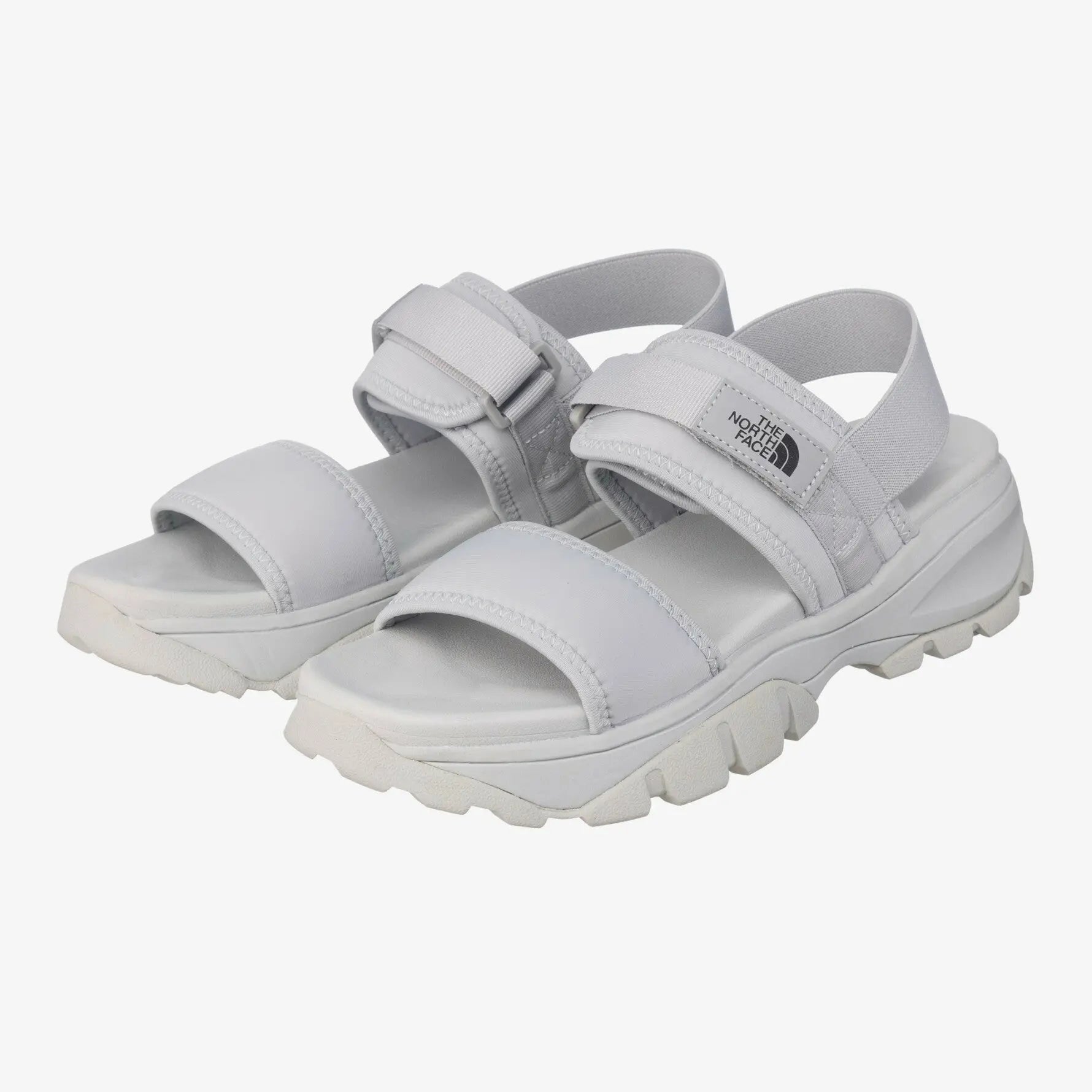 韓國直送TNF HEXA LUX SANDAL Nya醬外貿服飾 (大廠)