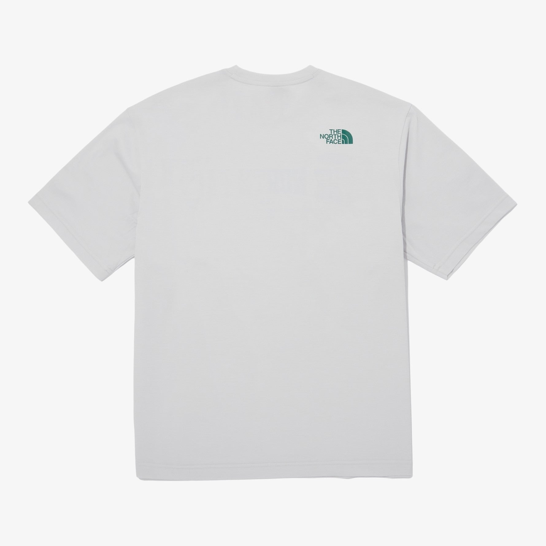 TNF Term Archive Tee - HLY & CHOCCICO