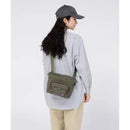 TNF PURPLE LABEL Mountain Wind Shoulder Bag | N24FO056 Nya醬外貿服飾 (大廠)