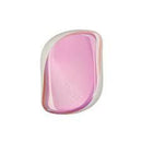 【一口價$149/把】Tangle Teezer 最新幻彩系列 Compact Styler 解結梳 (大廠)
