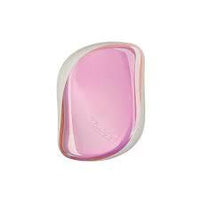 【一口價$149/把】Tangle Teezer 最新幻彩系列 Compact Styler 解結梳 (大廠)