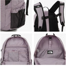 韓國直送TNF BOREALIS BOREALIS M BACKPACK 25L 韓國TNF 官網