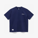New Era Mets Big Apple Tee -4 Color Nya醬外貿服飾 (大廠)