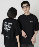 日本直送Assorted Graphic Tee WEGO LADY'S