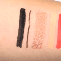 【一口價$148/支】韓國SO NATURAL-FIXX定妝噴霧75ml - HLY & CHOCCICO