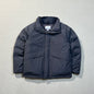 Nanamica 2L GORE-TEX 短羽絨 *橙色缺貨* Jiyan store