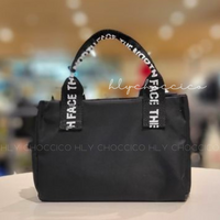 TNF White Label迷你斜孭袋 ✨4色選擇 Nya醬外貿服飾 (大廠)