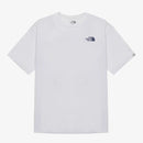 TNF Floral Tee Nya醬外貿服飾 (大廠)