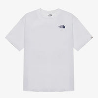 TNF Floral Tee Nya醬外貿服飾 (大廠)