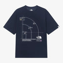TNF Dome Logo Tee Nya醬外貿服飾 (大廠)