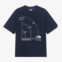 TNF Dome Logo Tee Nya醬外貿服飾 (大廠)