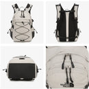 韓國直送TNF BOREALIS BOREALIS M BACKPACK 25L 韓國TNF 官網