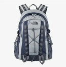 韓國直送 TNF ELECTRON BACKPACK 30L 韓國TNF 官網