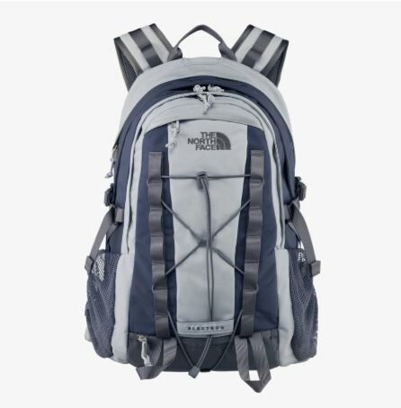 韓國直送 TNF ELECTRON BACKPACK 30L 韓國TNF 官網