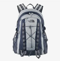 韓國直送 TNF ELECTRON BACKPACK 30L 韓國TNF 官網