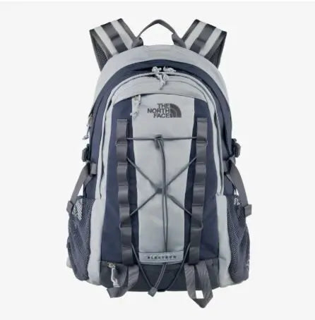 韓國直送 TNF ELECTRON BACKPACK 30L 韓國TNF 官網