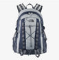 韓國直送 TNF ELECTRON BACKPACK 30L 韓國TNF 官網