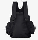 TNF BONNEY BACKPACK 韓國TNF 官網