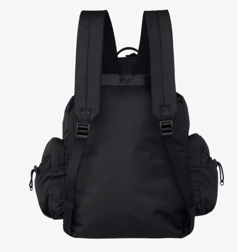 TNF BONNEY BACKPACK 韓國TNF 官網