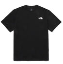 TNF Seoul four seasons Tee -4 Color Nya醬外貿服飾 (大廠)205736＃85