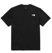 TNF Seoul four seasons Tee -4 Color Nya醬外貿服飾 (大廠)205736＃85