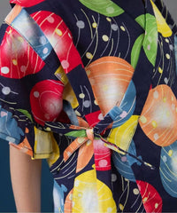日本直送Frill Jinpei BREEZE