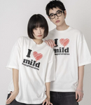 日本直送Assorted Graphic Tee WEGO LADY'S