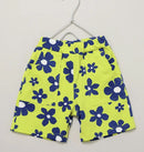 日本直送DRC Karabari Tenzhu Half Pants DRC
