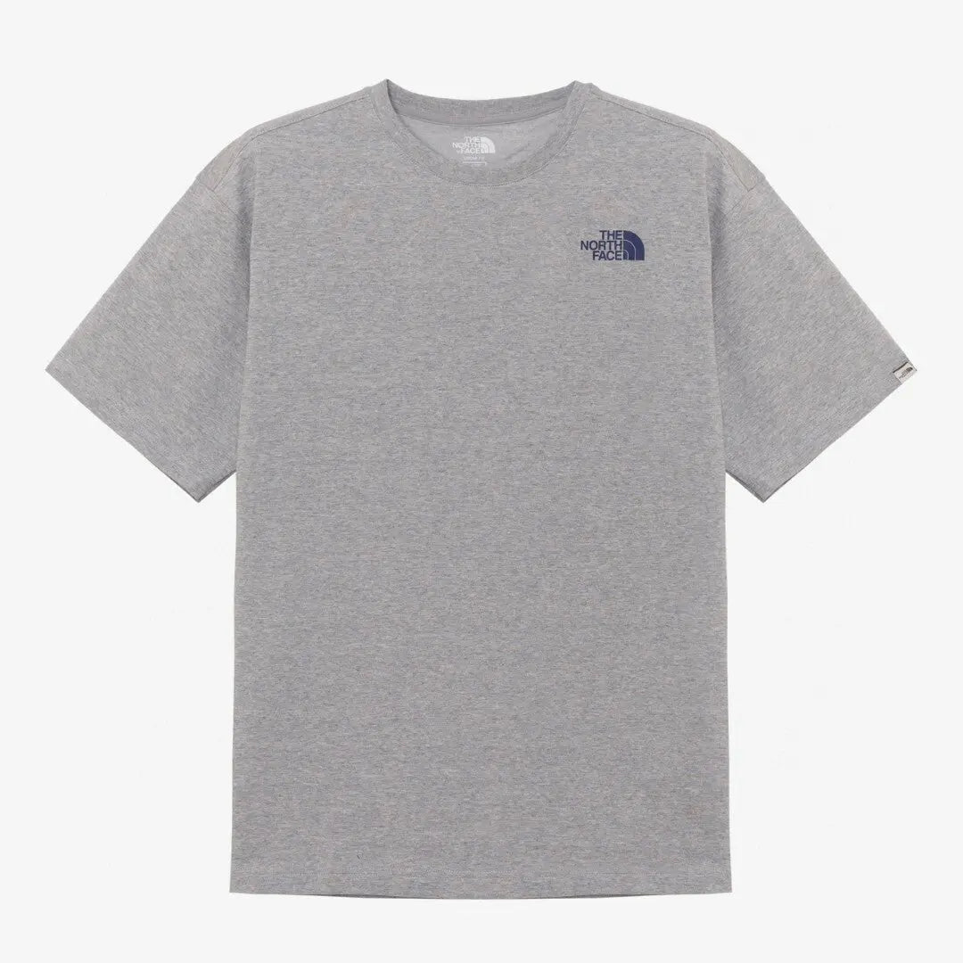 TNF Floral Tee Nya醬外貿服飾 (大廠)