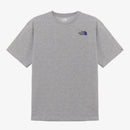 TNF Floral Tee Nya醬外貿服飾 (大廠)