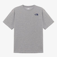 TNF Floral Tee Nya醬外貿服飾 (大廠)
